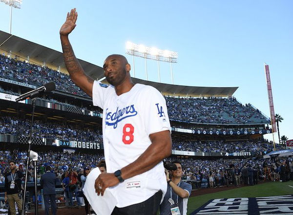 Dodger jerseys at dodger stadium best sale