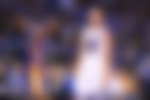 article-image