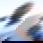 article-image