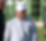 Brooks Koepka