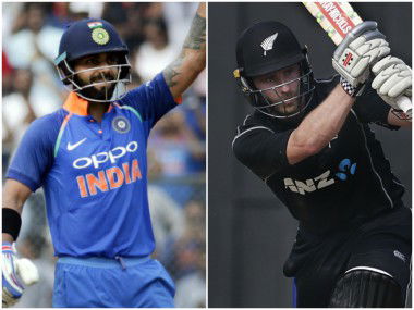 Kohli-Williamson-collage-380-AP