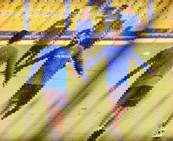 feature-image