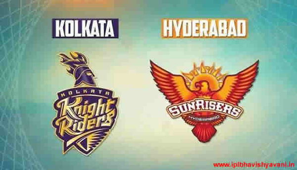 Kolkata-Knight-Riders-Sunrisers-Hyderabad_107908_730x419-m