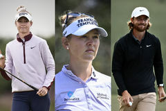 Kordas &#038; Fleetwood