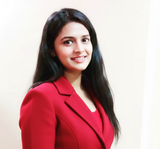 Essentiallysports author