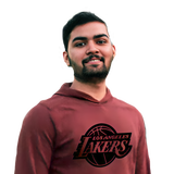 Essentiallysports author