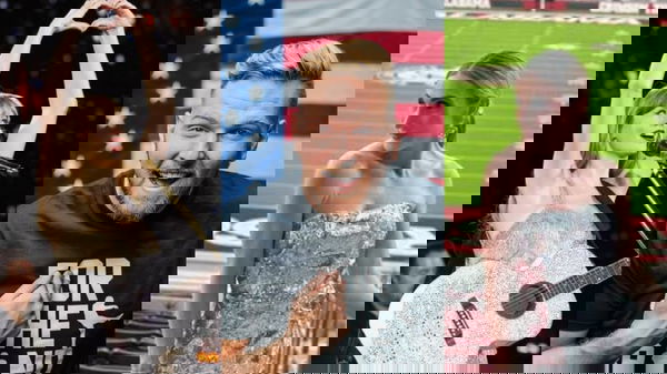 feature-image