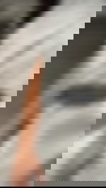 article-image