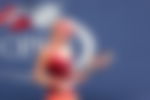 article-image