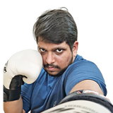 Essentiallysports author