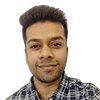 Essentiallysports author