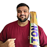 Essentiallysports author