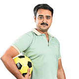 Essentiallysports author