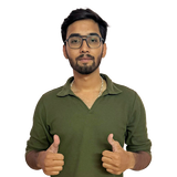 Essentiallysports author