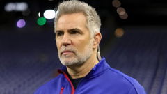 Kurt Warner, source, IG