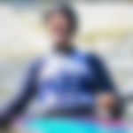 article-image