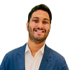 Essentiallysports author