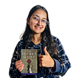 Essentiallysports author