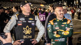 Kyle-Busch-Austin-Dillon (1)