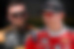 Image for “We Never Give Up”: Richard Childress Racing Responds After Kyle Busch Crew
Chief Change