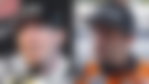 Kyle Busch, Chase Elliott