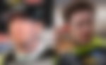 Image for Ryan Blaney Reflects On Kyle Busch’s Legacy With Rare Admission Amidst
Overwhelming Fan Support