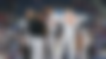 article-image