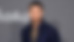 Kyle Kuzma