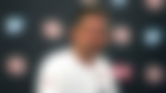 article-image