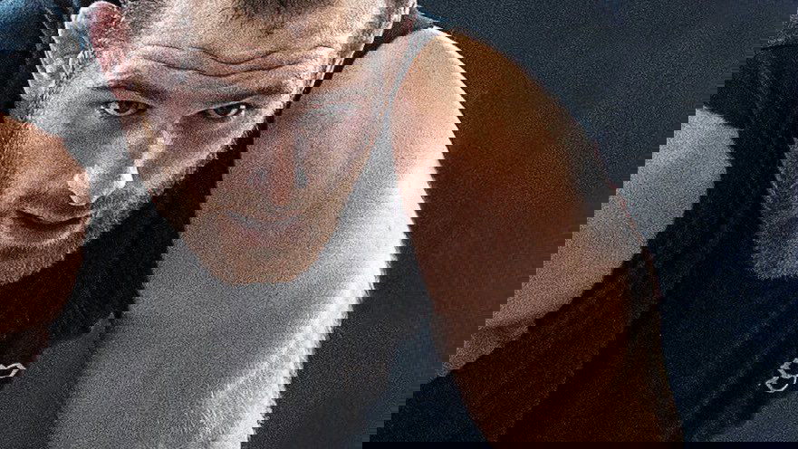 feature-image