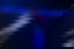 article-image