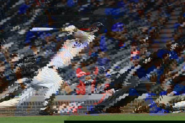 feature-image