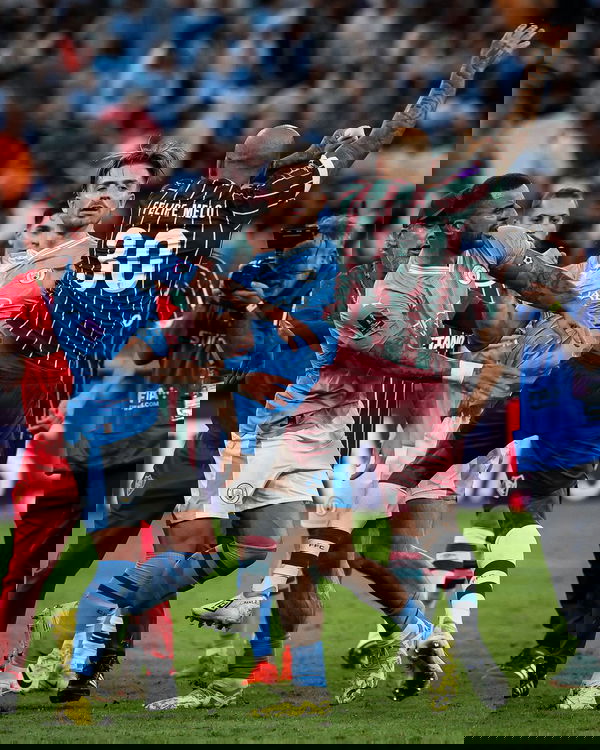 feature-image