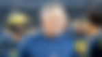Kyle Whittingham