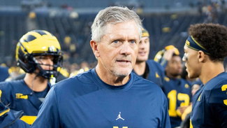 Kyle Whittingham