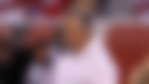 Kyle Whittingham