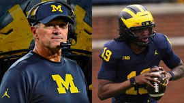 Kyle Whittingham, Bryce Underwood