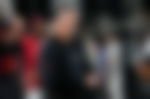 article-image