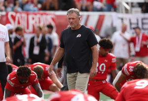 Kyle Whittingham