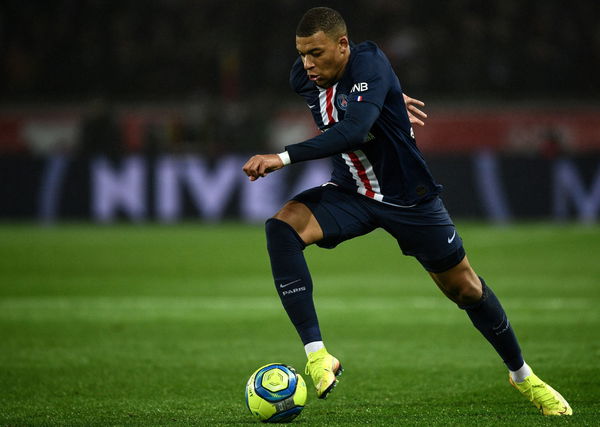 Kylian-Mbappe-PSG-vs-Bordeaux-Ligue-1-2020