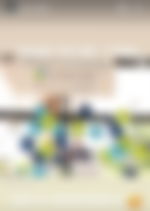 article-image