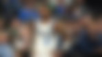 Kyrie Irving