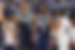 article-image
