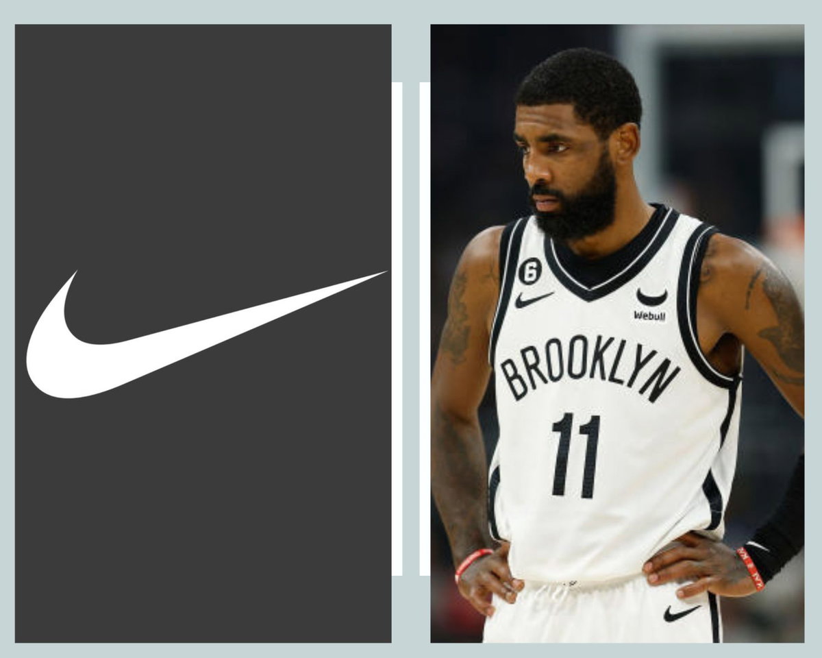 nike huarache mens 12