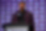 article-image