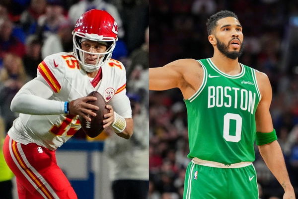 https://image-cdn.essentiallysports.com/wp-content/uploads/L-R-Patrick-Mahomes-Jayson-Tatum.jpg