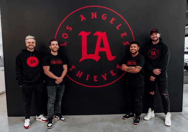article-image