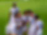 article-image