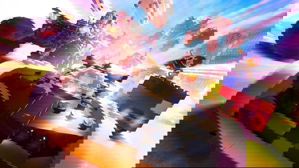 feature-image