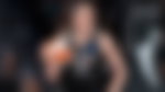 Breanna Stewart